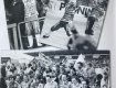 87-laget – läge att vara lite nostalgisk.