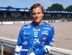 Filip Hallmén klar för IFK Motala – från allsvenskan till division 1-satsning