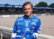 Filip Hallmén klar för IFK Motala – från allsvenskan till division 1-satsning