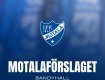 Rösta på Motalaförslaget – Bandyhall